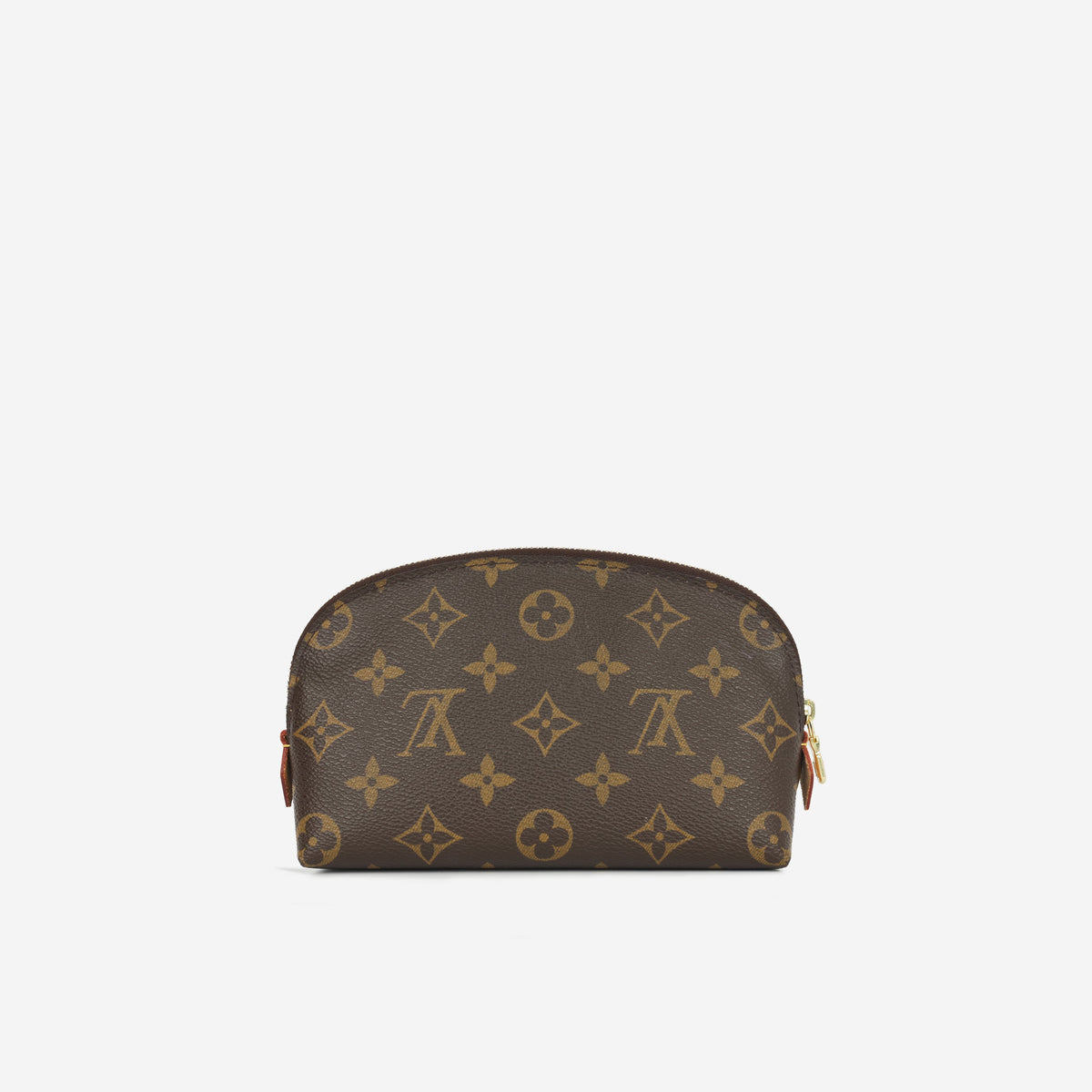 Cosmetic Pouch