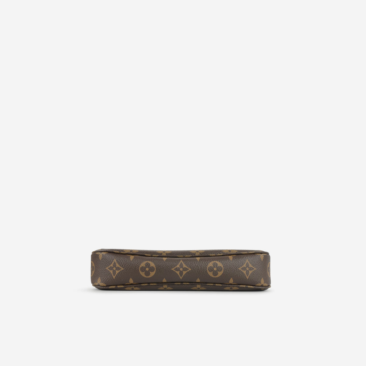 Pochette Accessoires