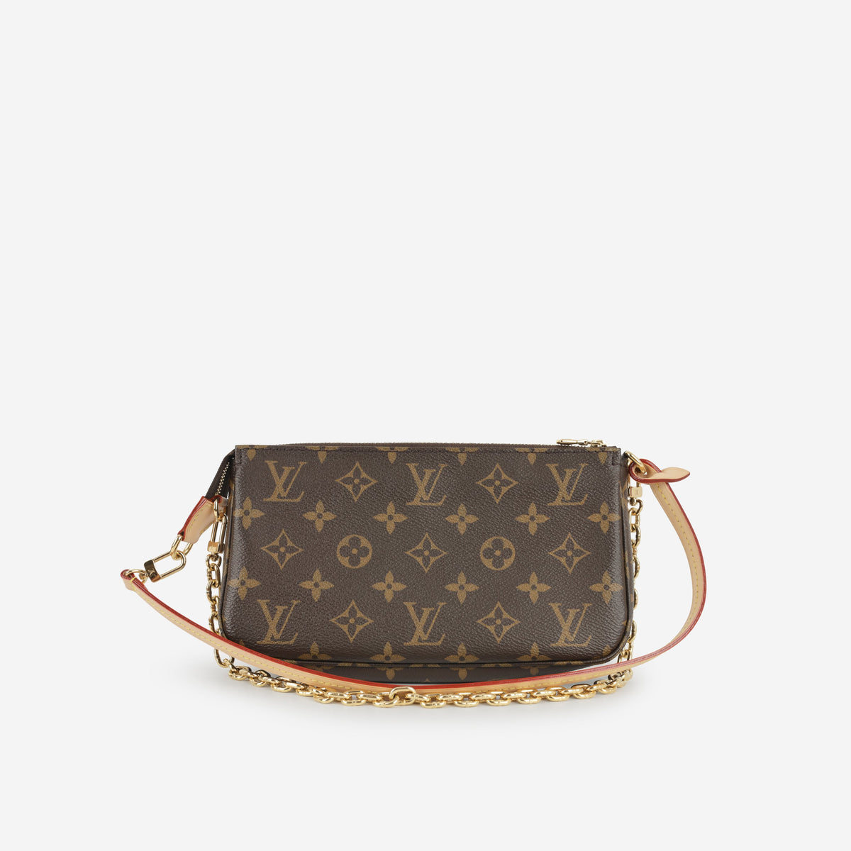 Pochette Accessoires
