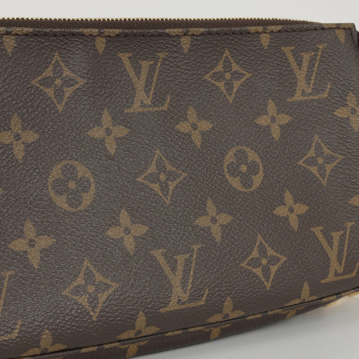 Pochette Accessoires