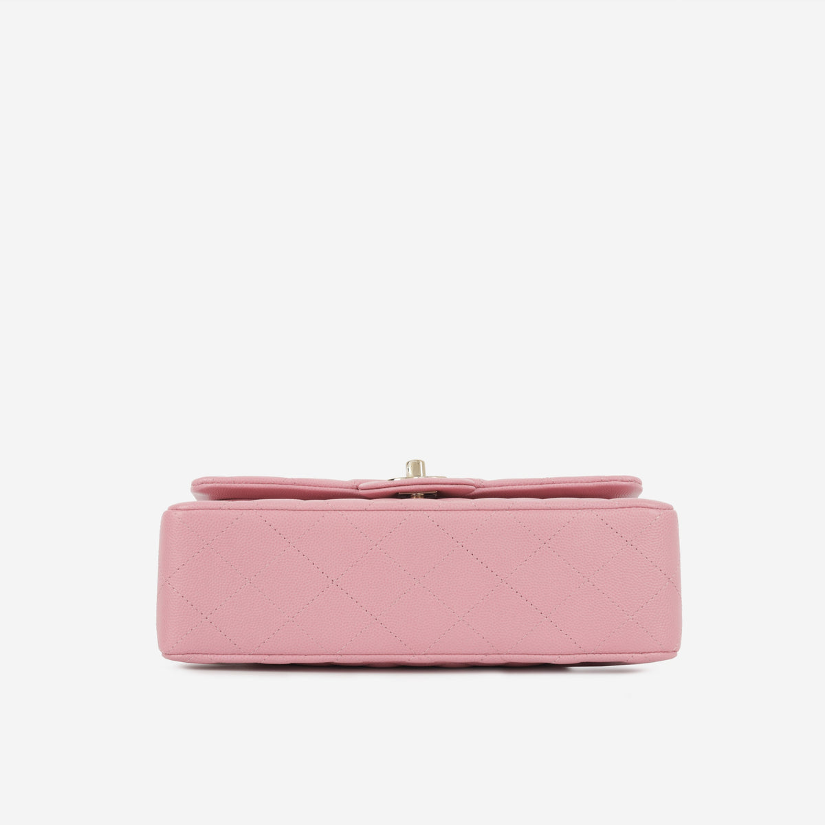 Small Classic Flap