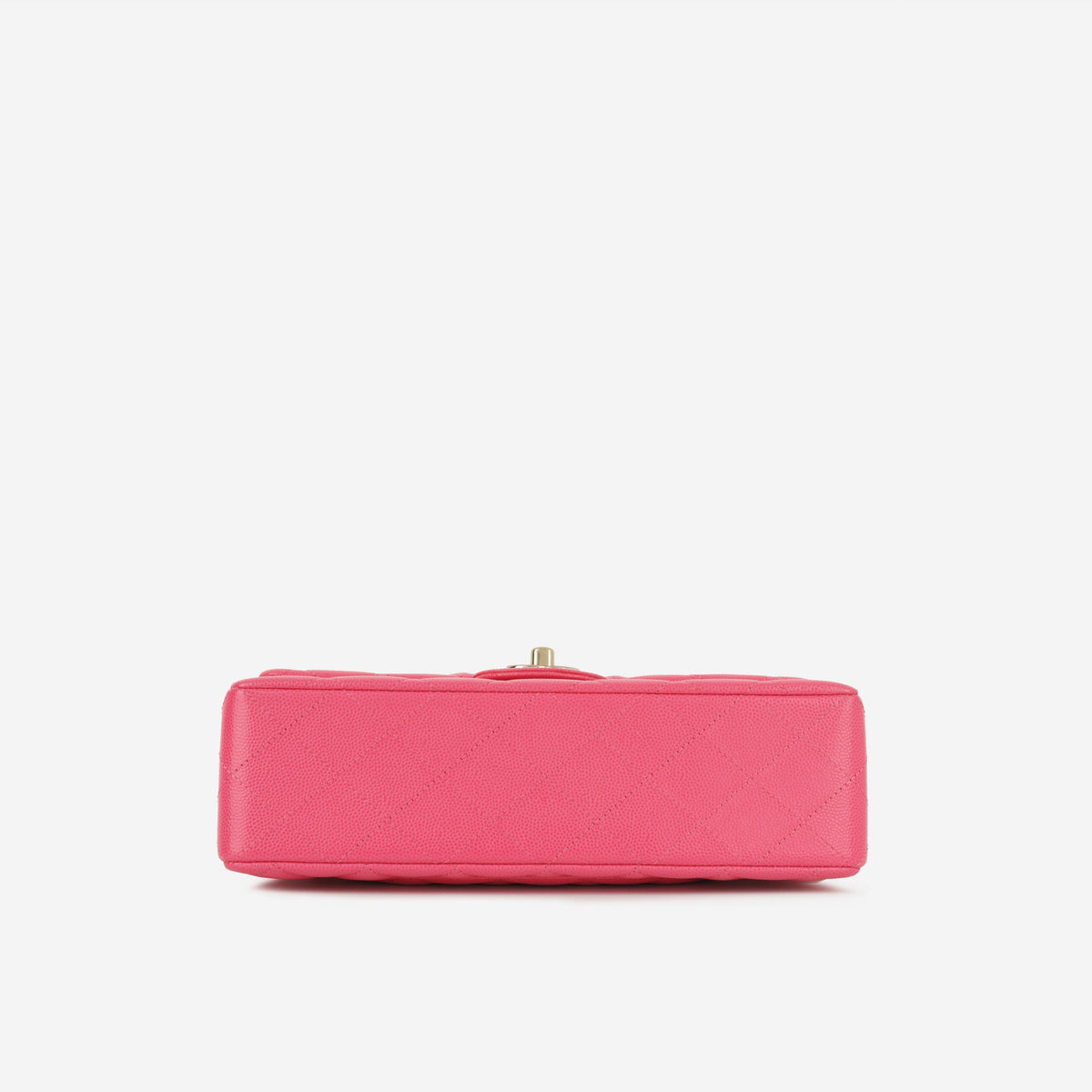 Small Classic Flap