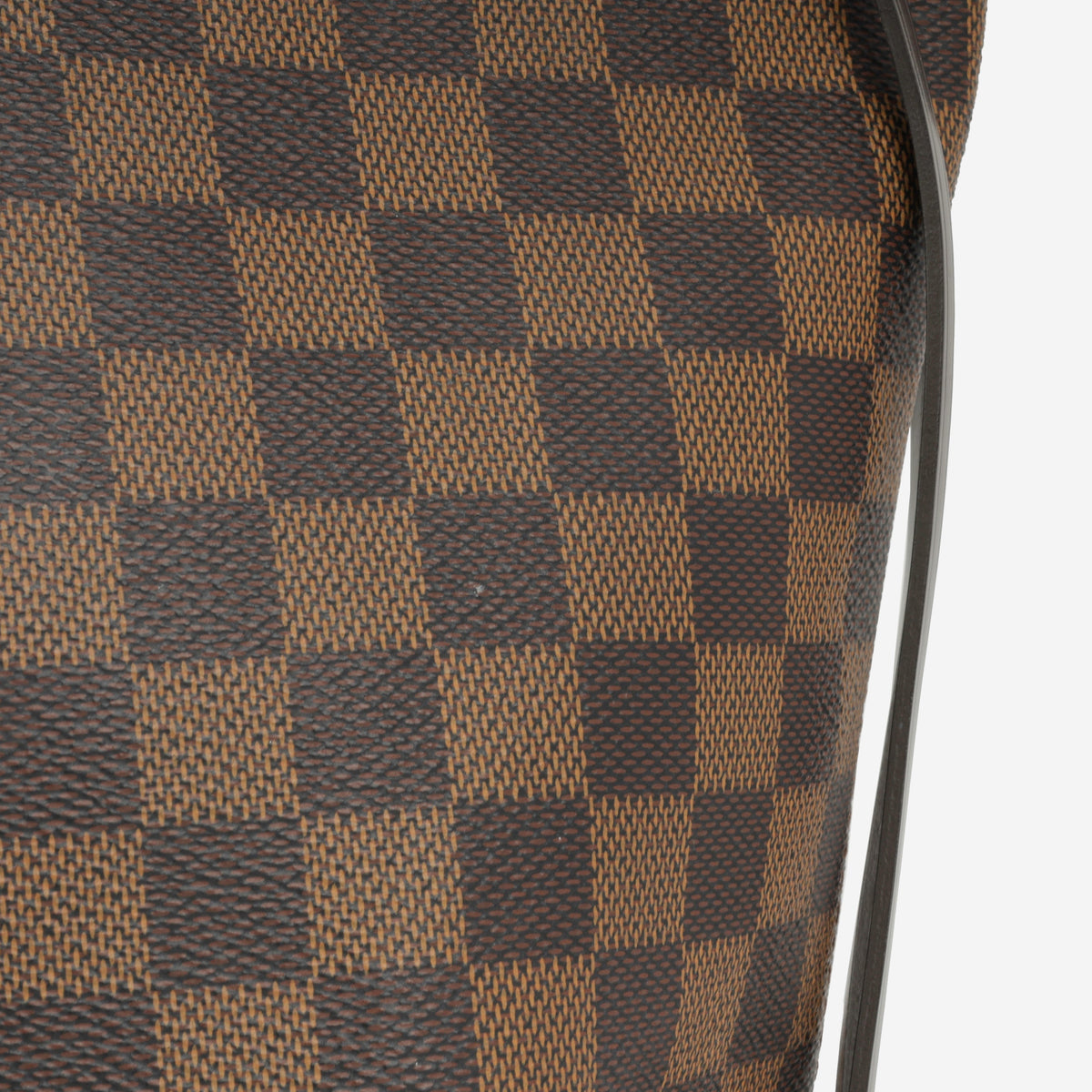 Neverfull MM