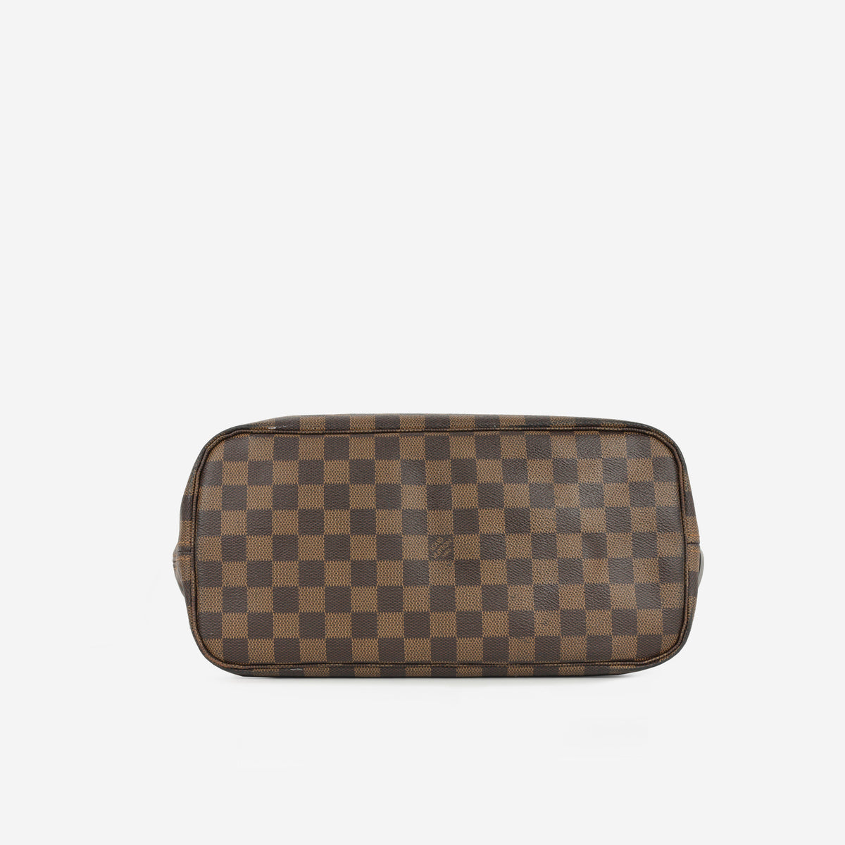 Neverfull MM