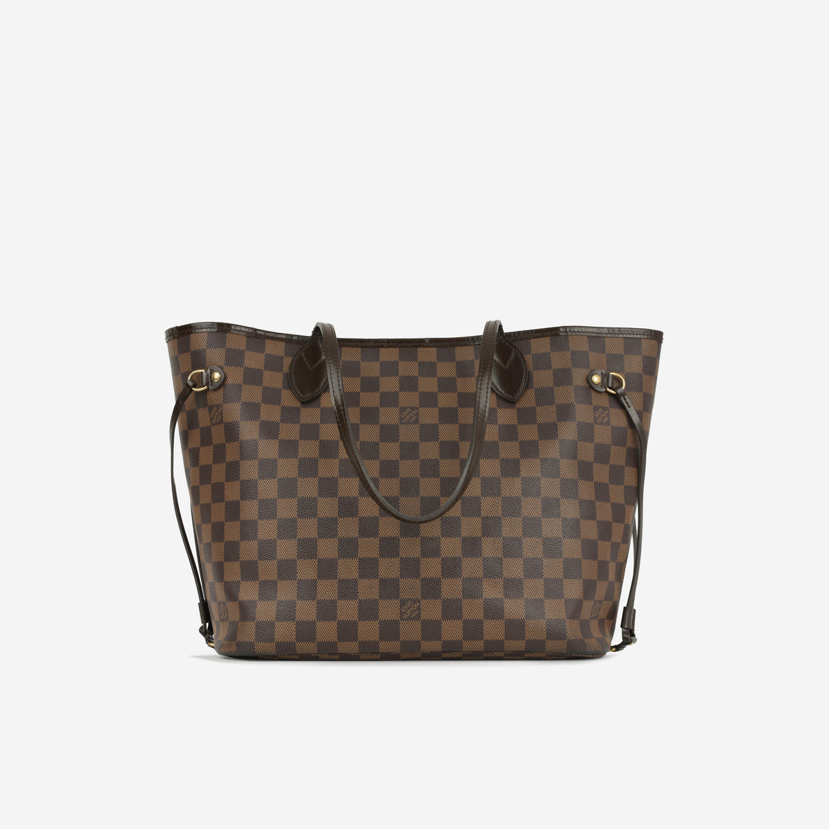 Neverfull MM