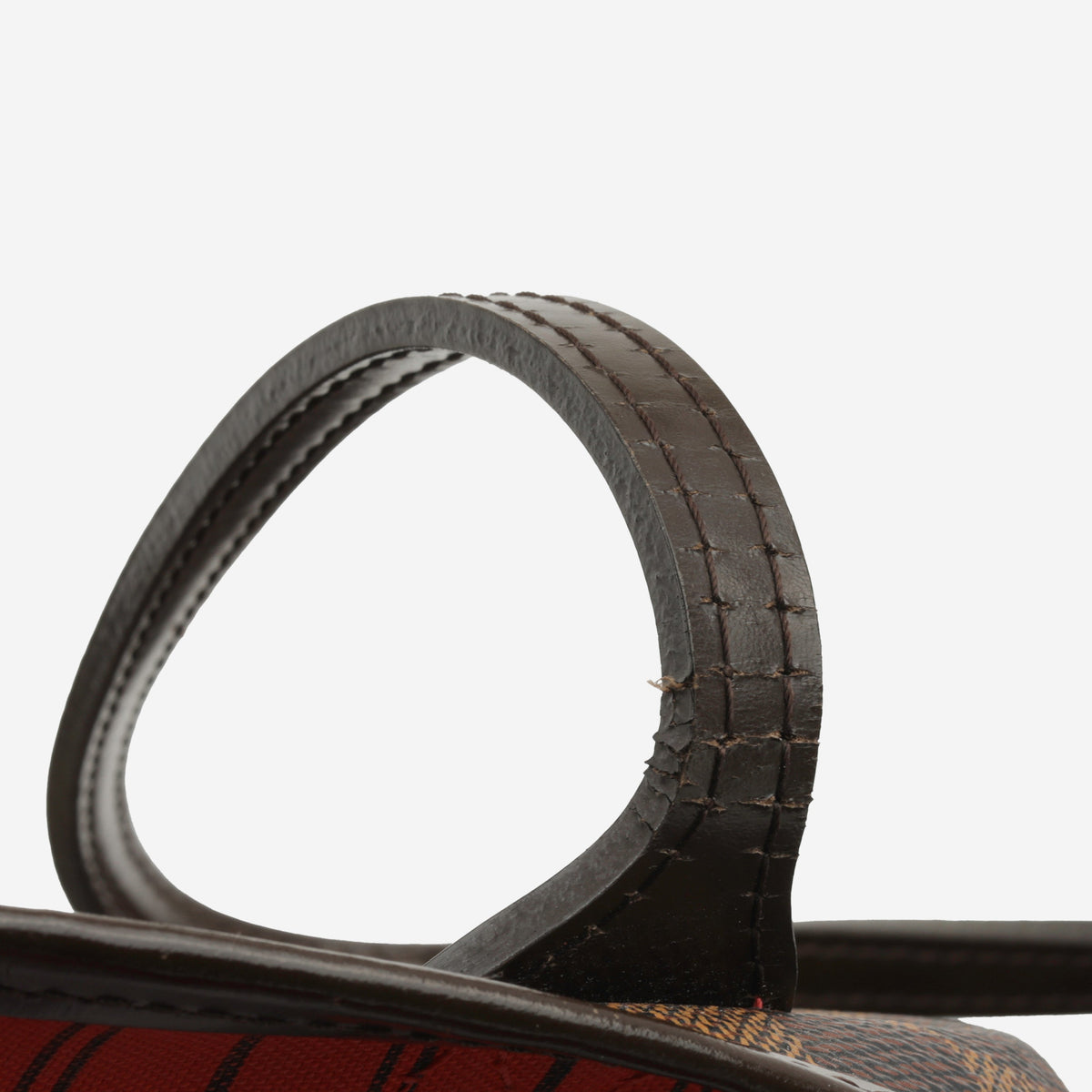 Neverfull MM