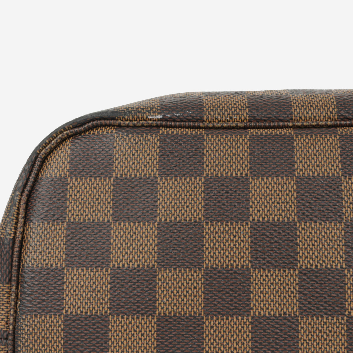 Neverfull MM