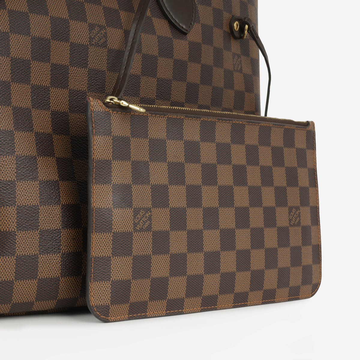 Neverfull MM