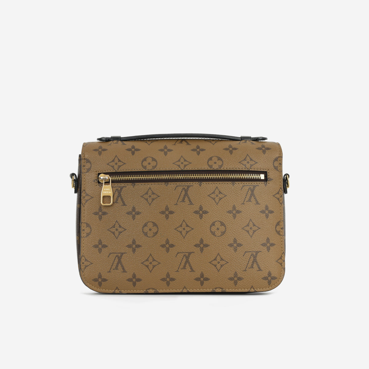 Pochette Métis