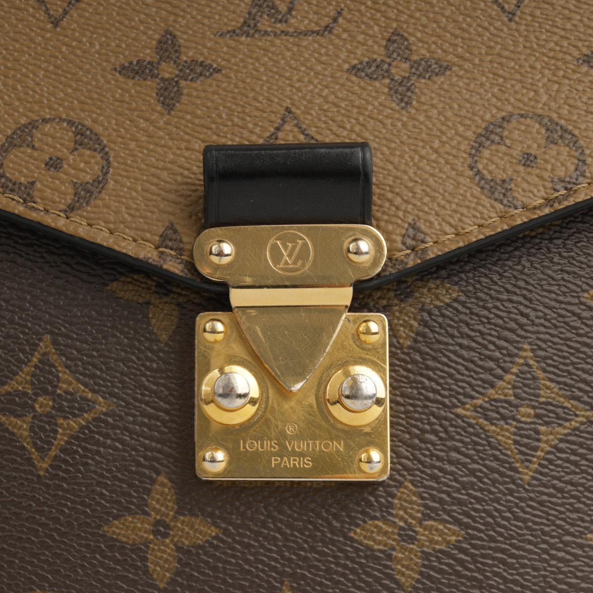 Pochette Métis