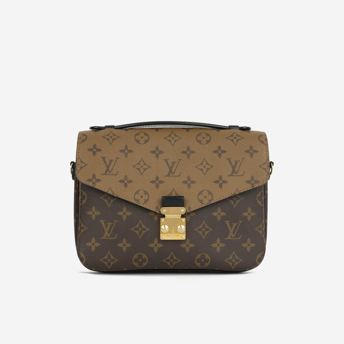 Pochette Métis