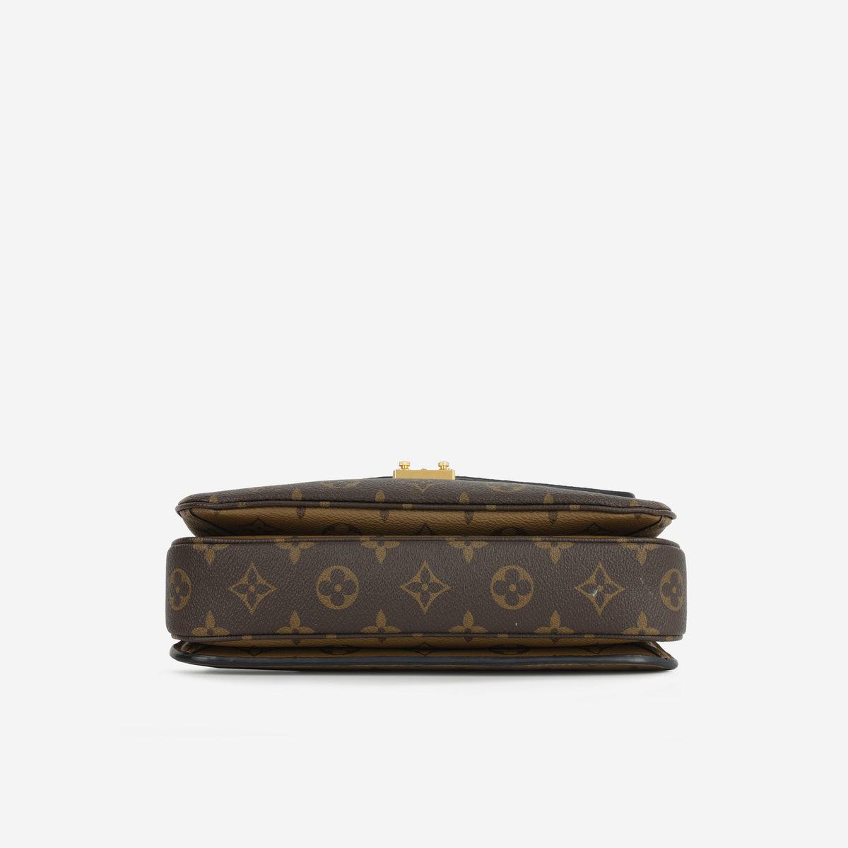 Pochette Métis