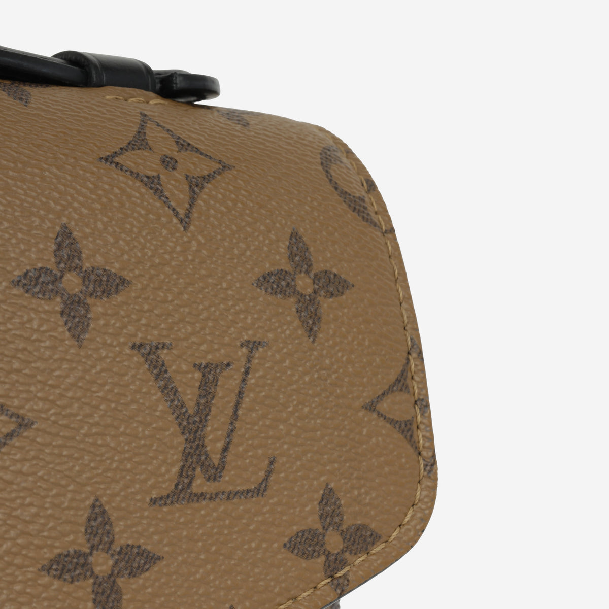 Pochette Métis