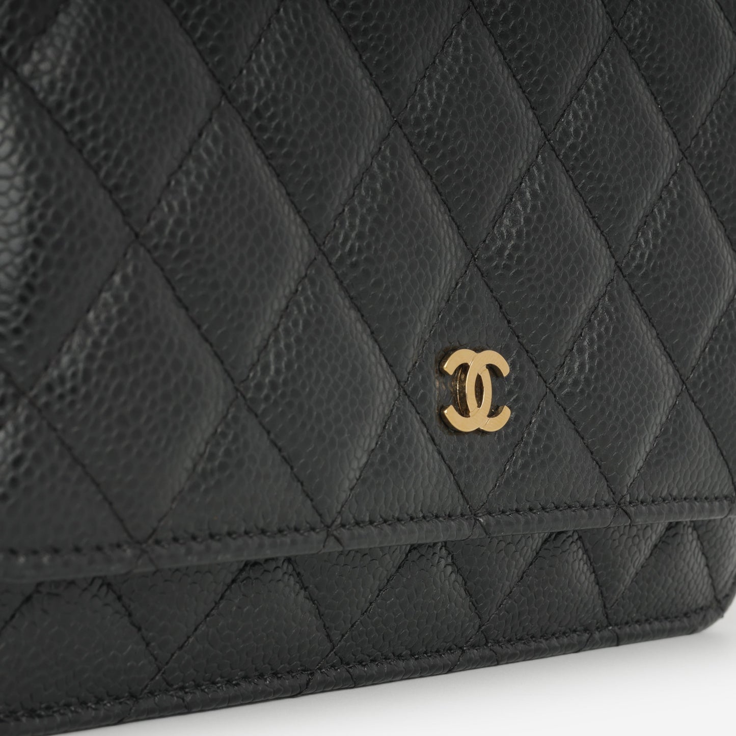 Classic Wallet on Chain