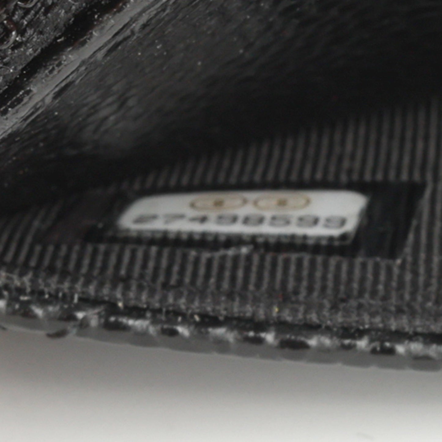 Classic Wallet on Chain