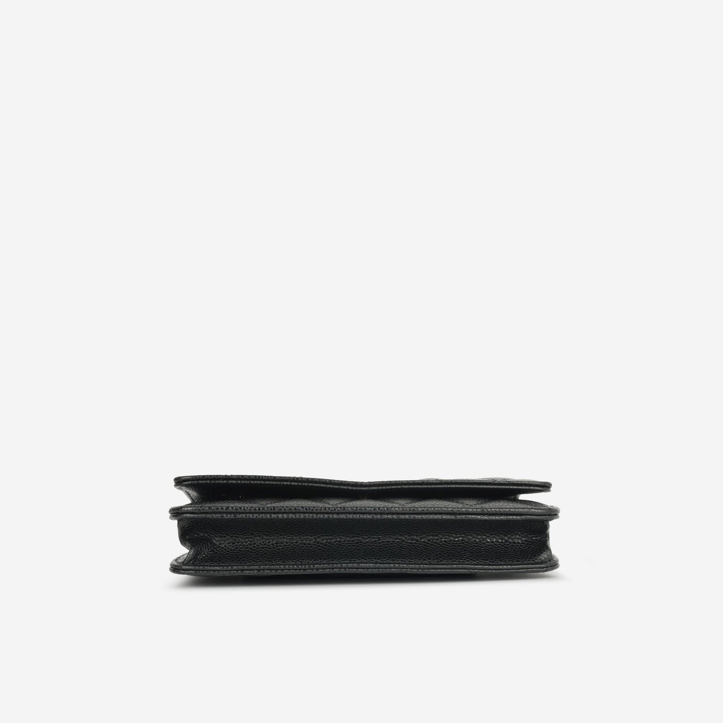 Classic Wallet on Chain