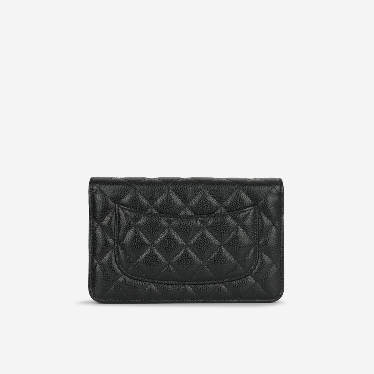 Classic Wallet on Chain