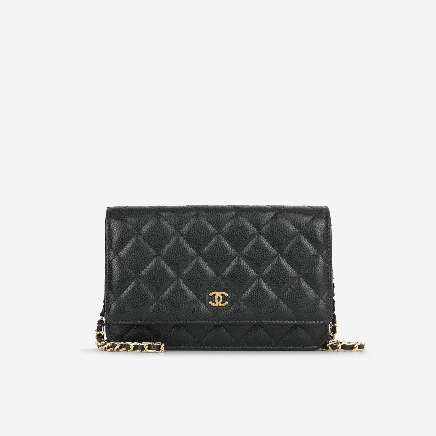 Classic Wallet on Chain