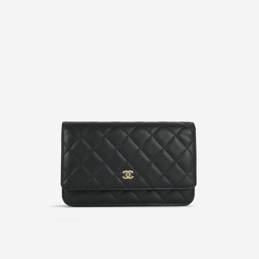 Classic Wallet on Chain