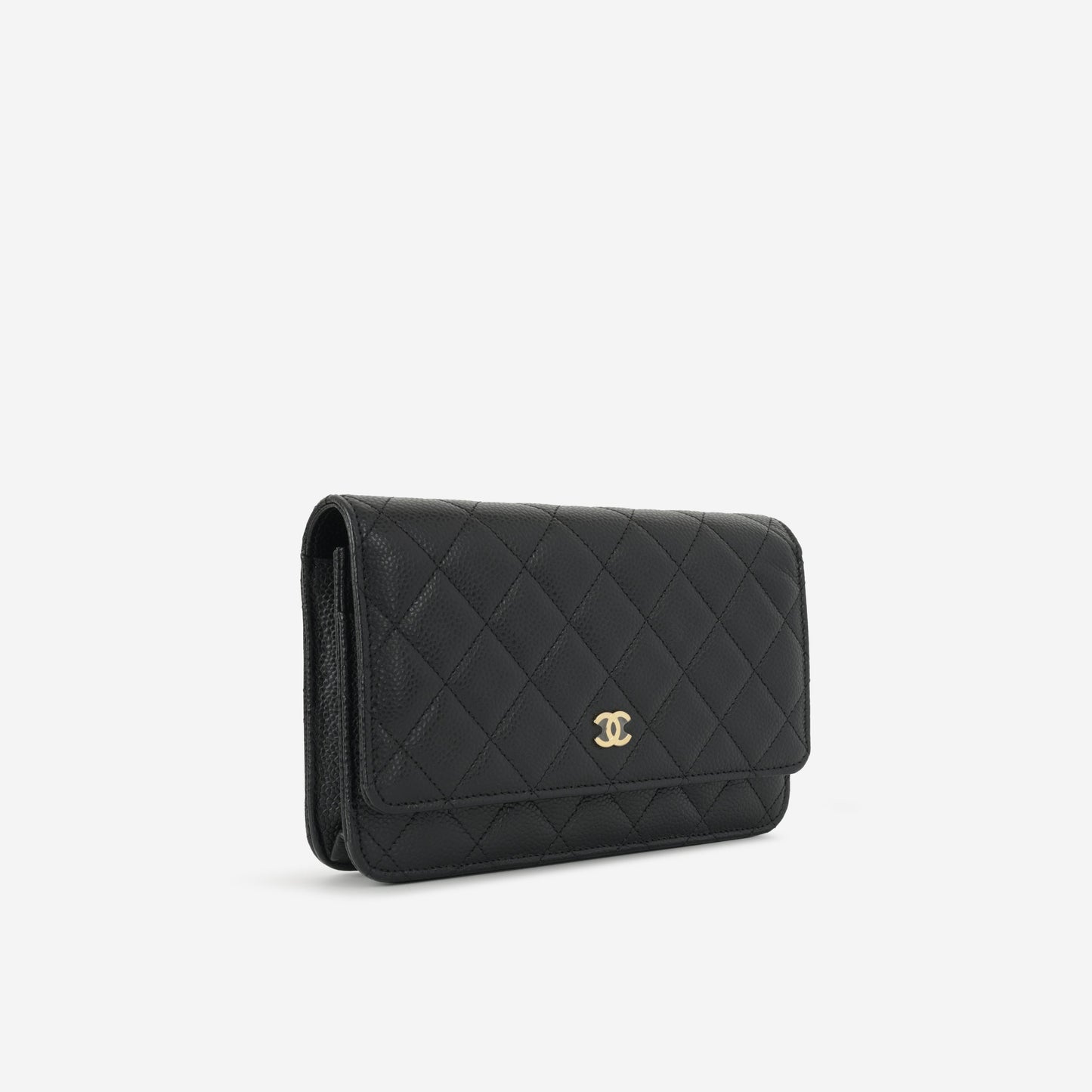 Classic Wallet on Chain