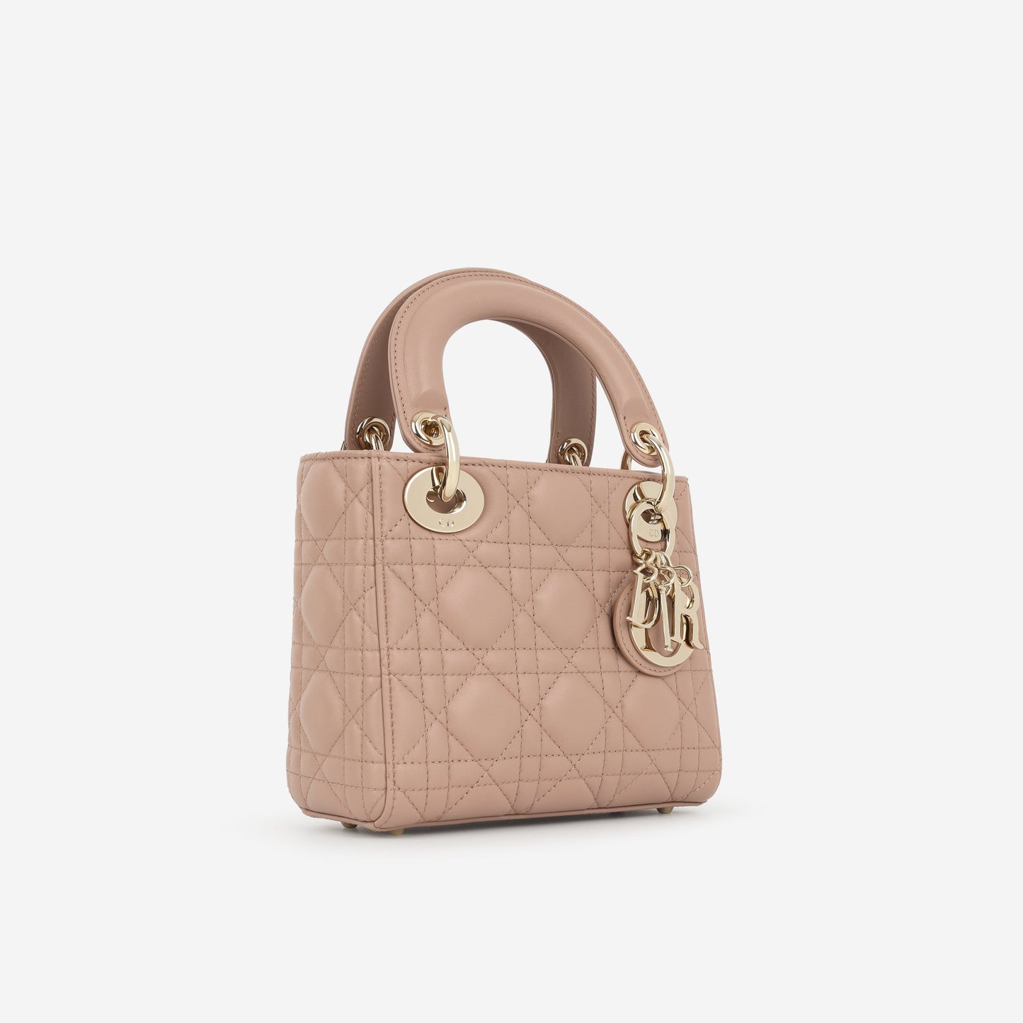 Mini Lady Dior
