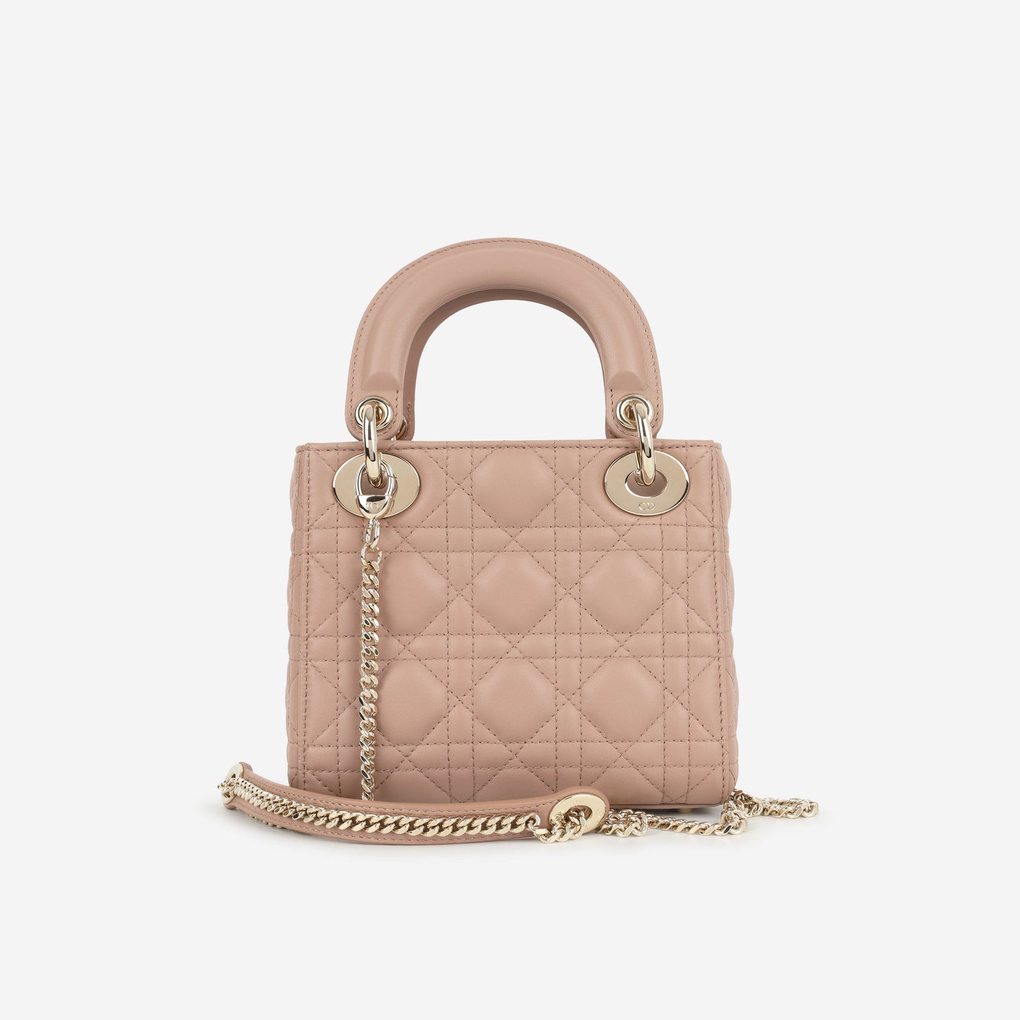 Mini Lady Dior