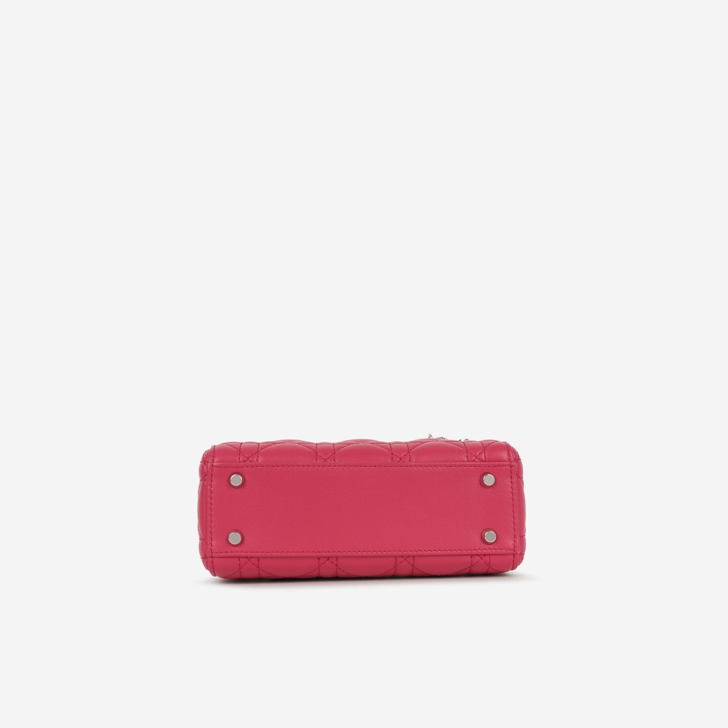 Mini Lady Dior