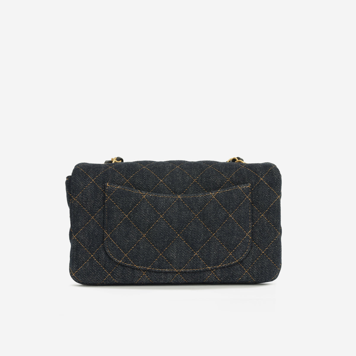 Mini Rectangular
