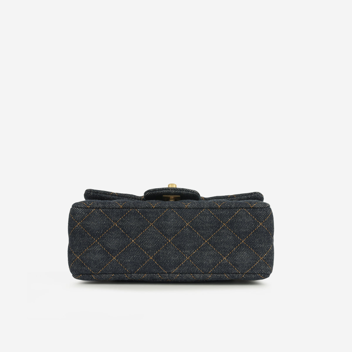 Mini Rectangular