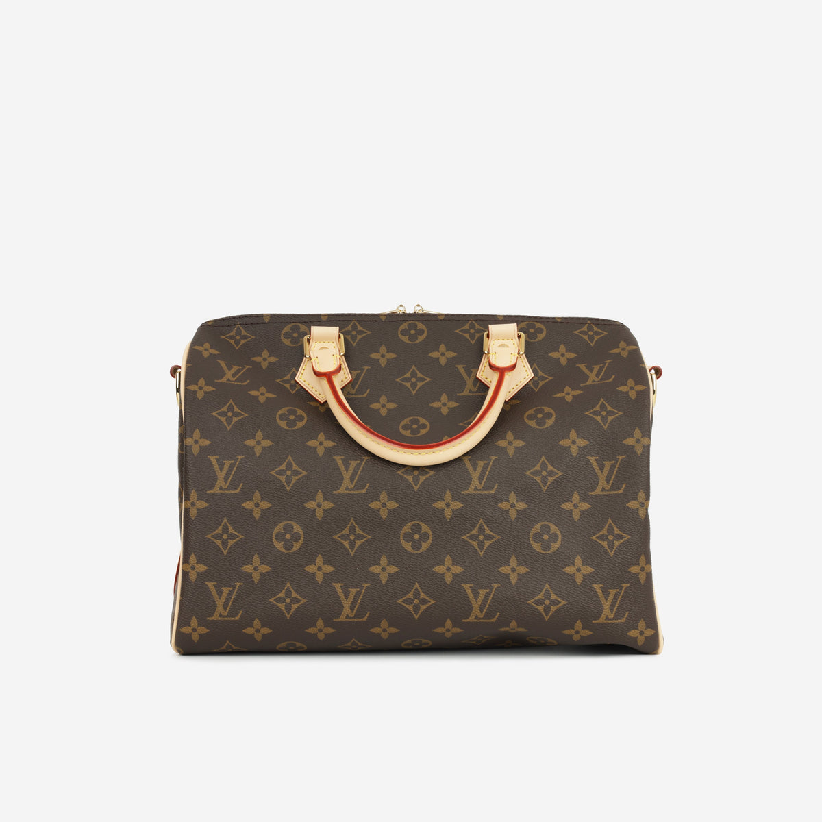Speedy 30 Bandouliere