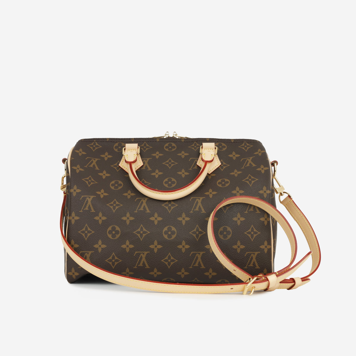 Speedy 30 Bandouliere