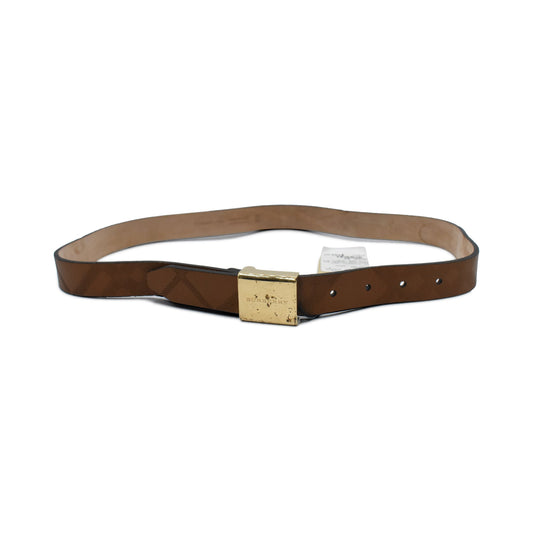 Burberry Belt - 32/80