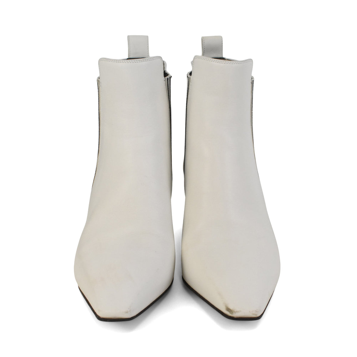 Brunello Cucinelli 'Monili' Boots - Women's 38.5
