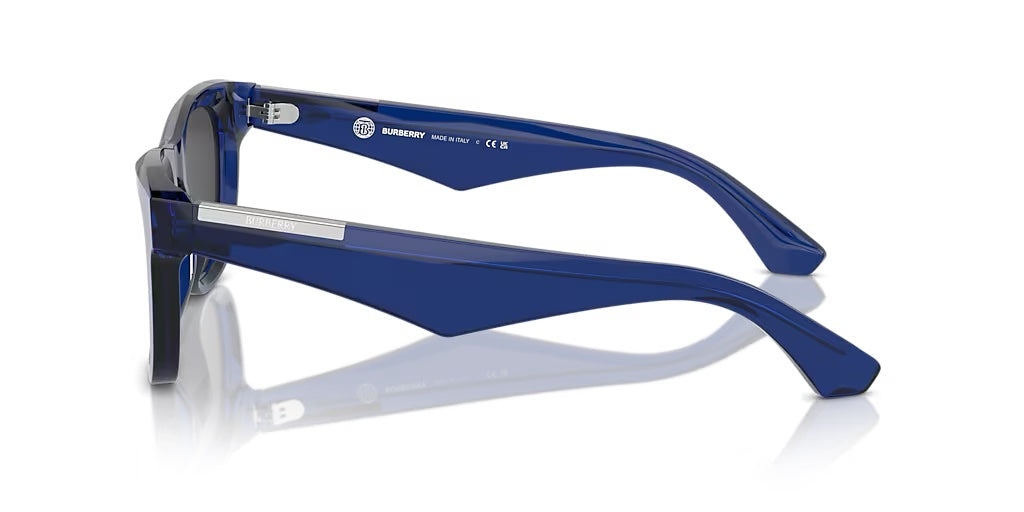 BURBERRY BE4426F ACETATE SUNGLASSES