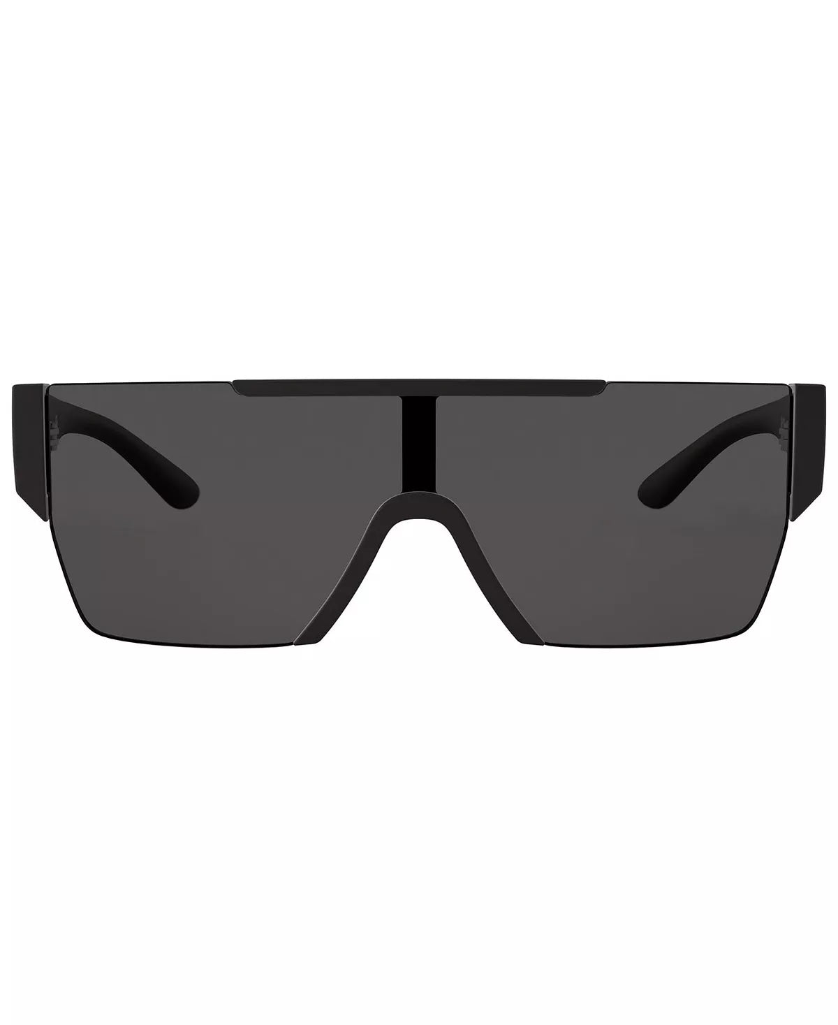 BURBERRY BE4291 SUNGLASSES