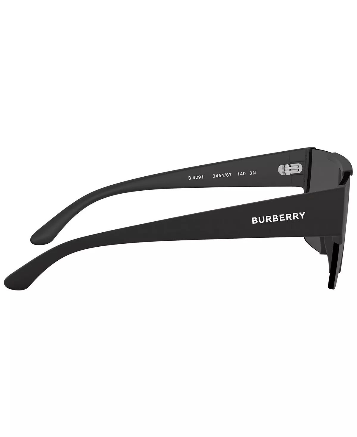 BURBERRY BE4291 SUNGLASSES