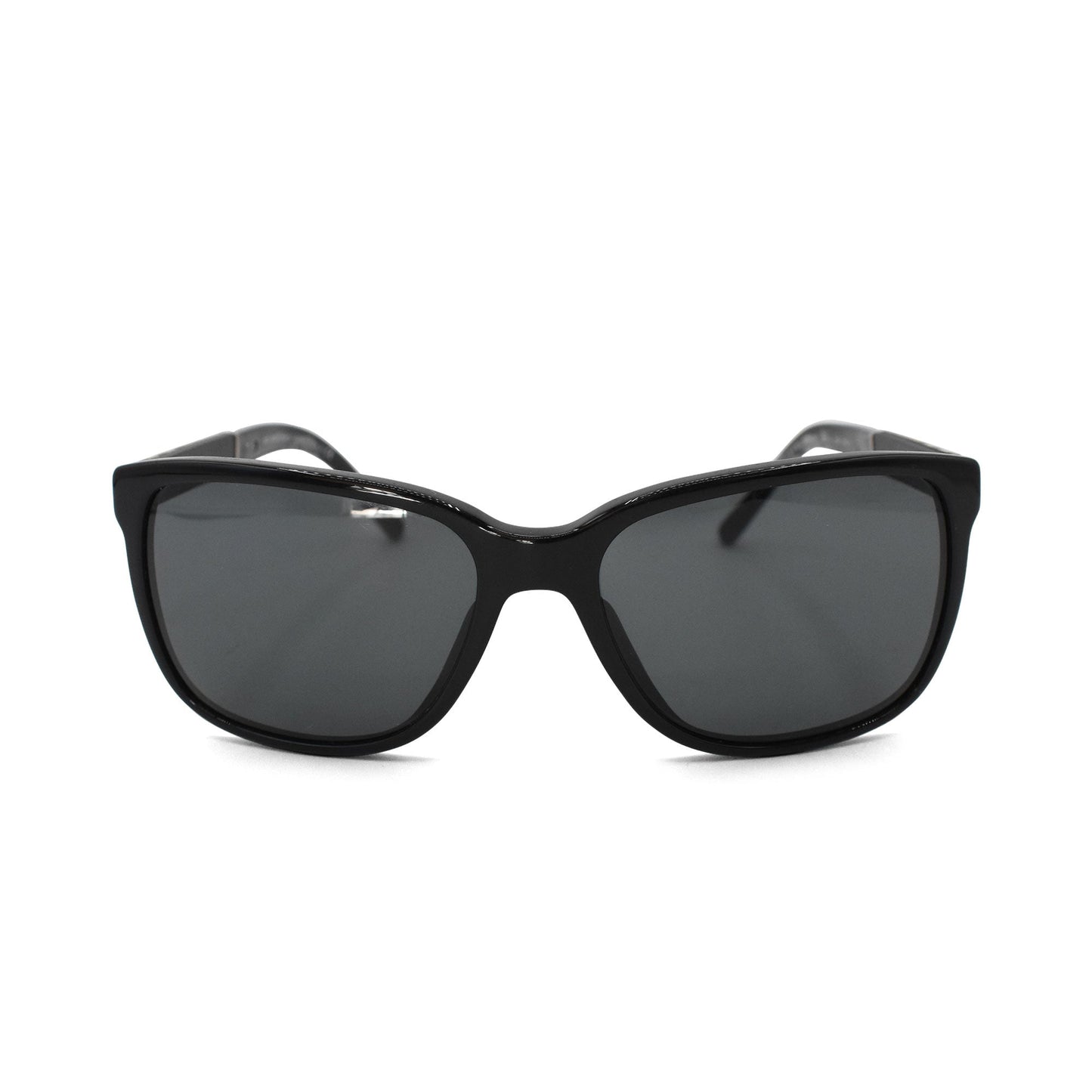 Burberry Wayfarer Sunglasses