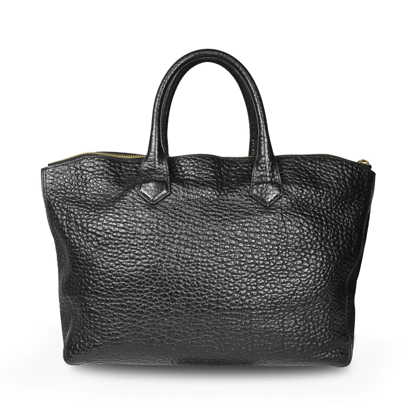 Burberry Tote Bag