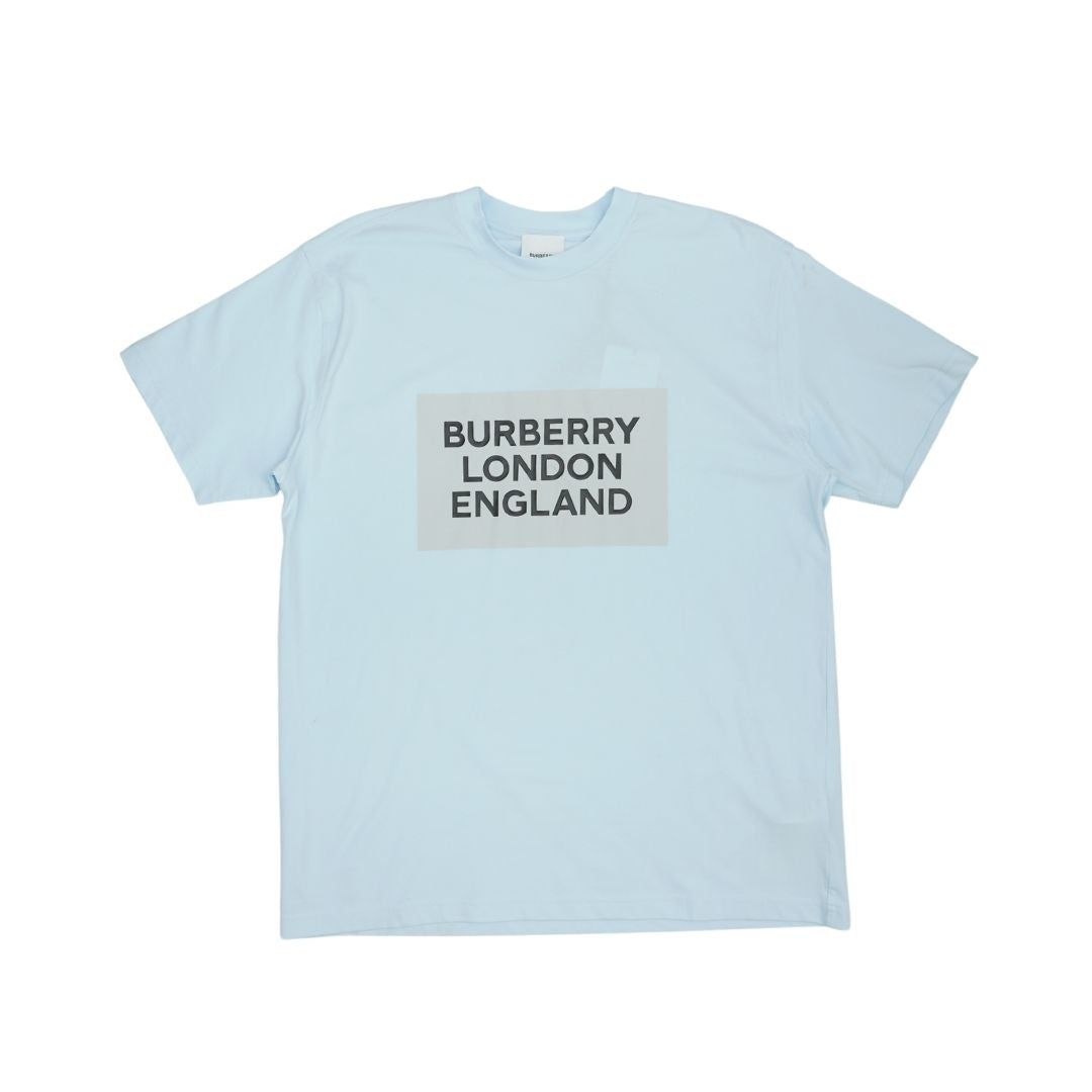Burberry T-Shirt - Men's XS