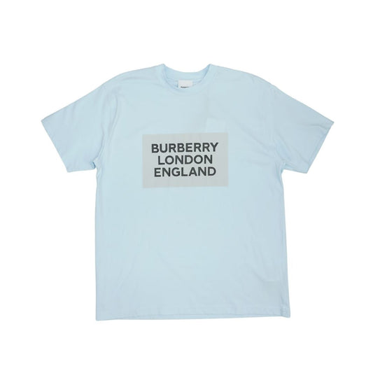 Burberry T-Shirt - Men's XS