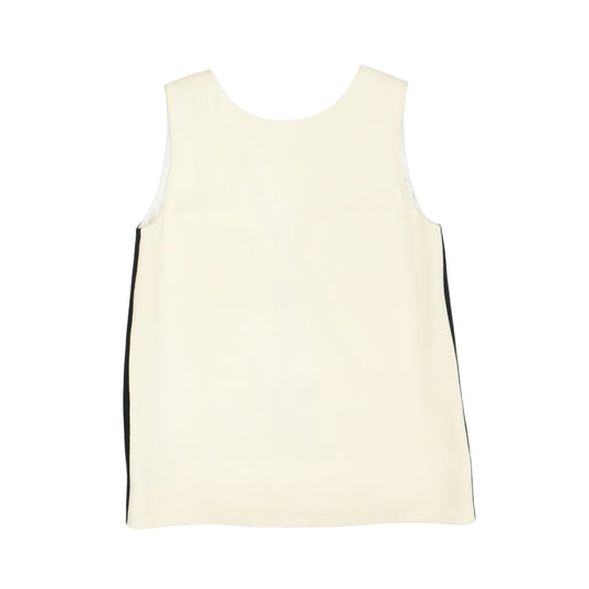 Burberry Tank Top - Women's 4