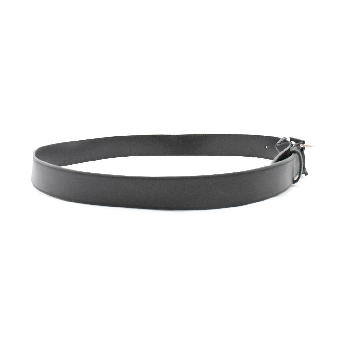 Burberry Belt - Men's 38/95