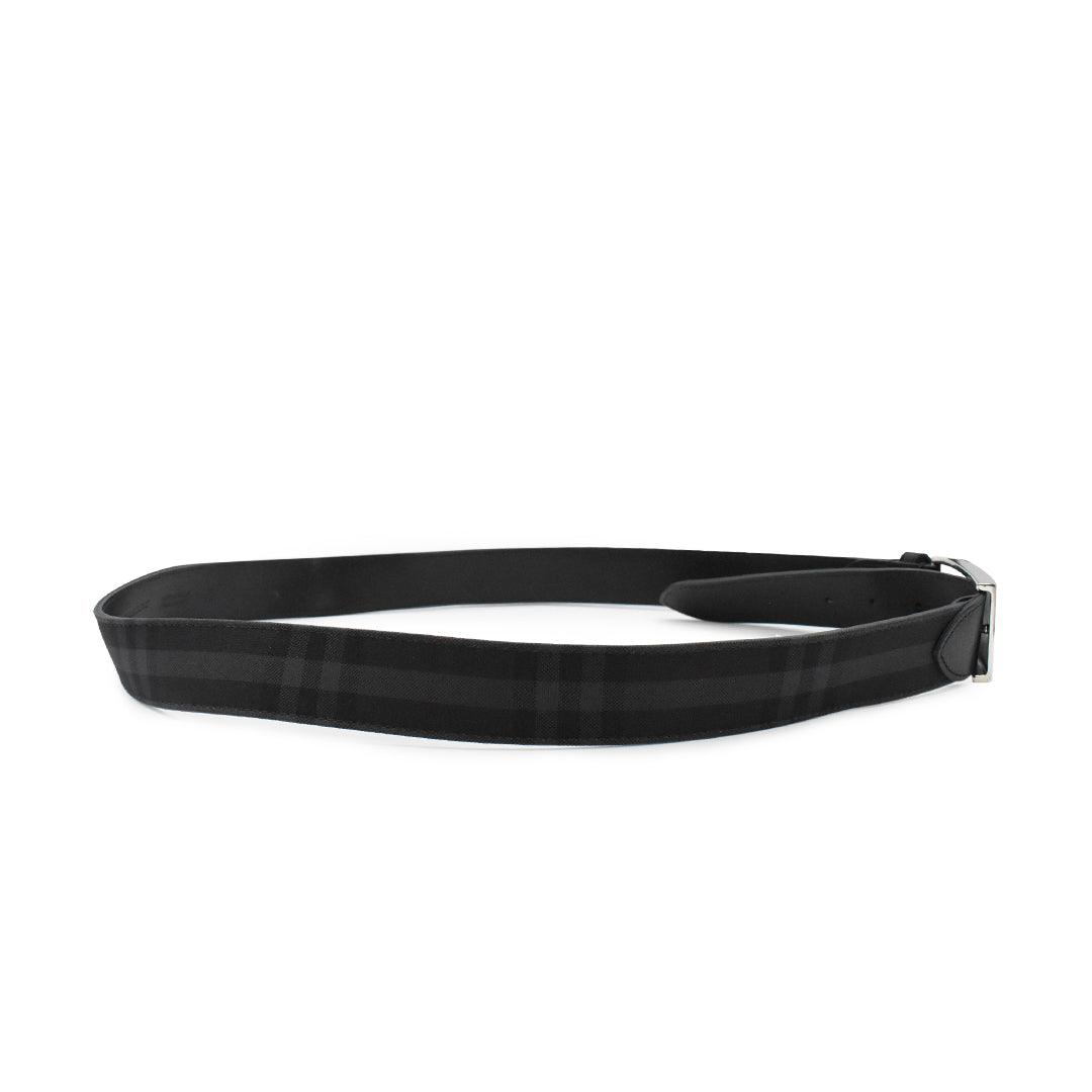 Burberry Belt - 44/110