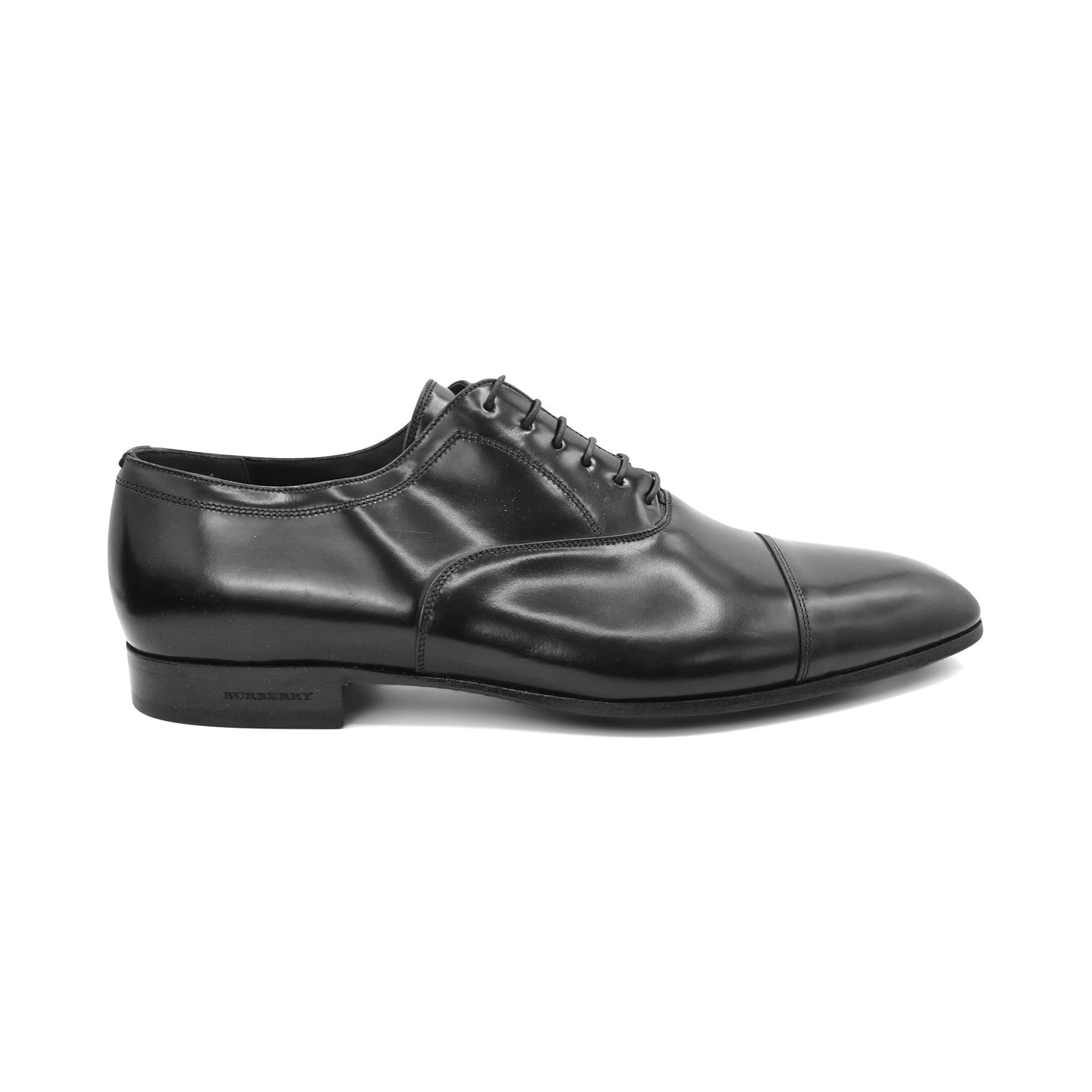 Burberry Oxford Dress Shoes - Men's 44