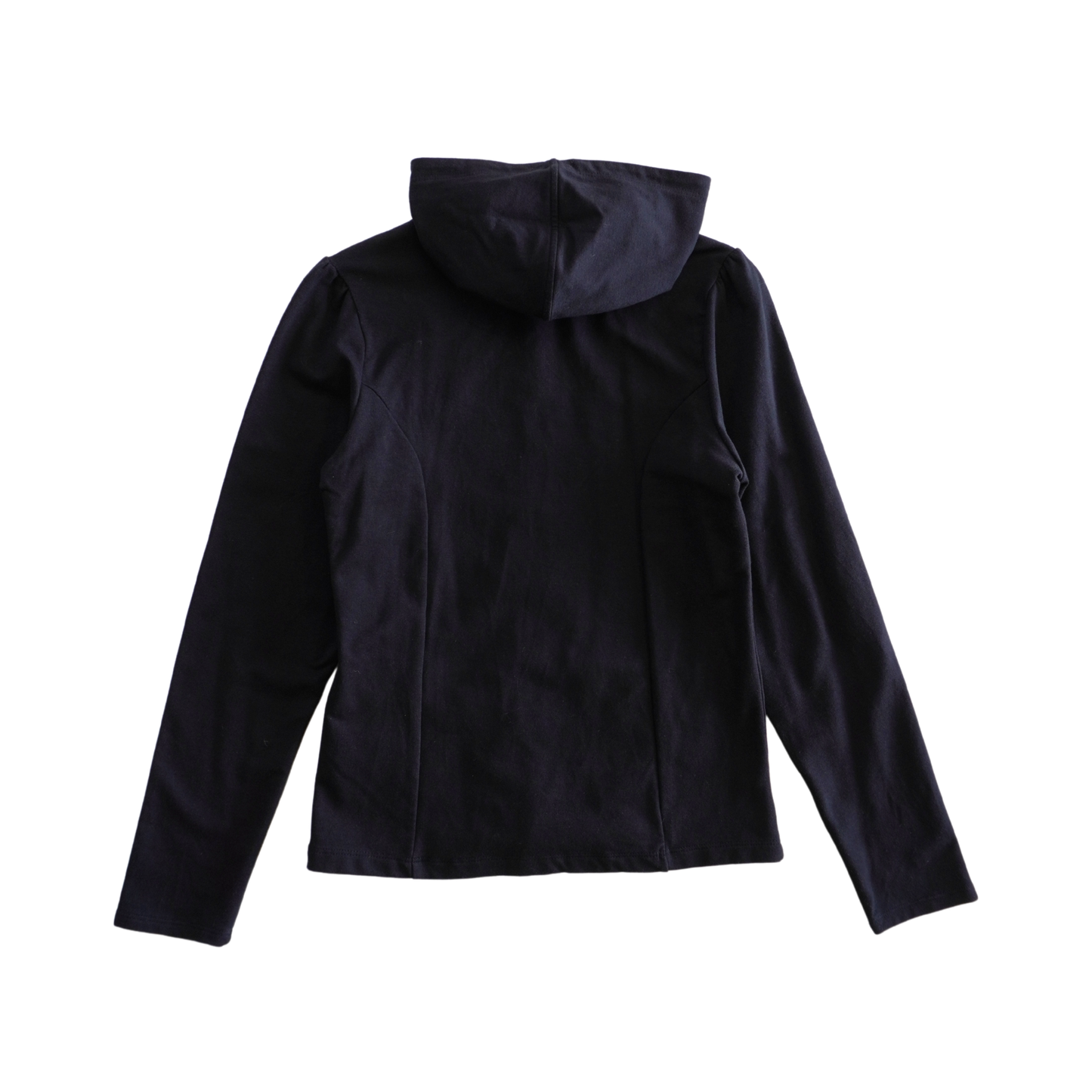 Burberry Track Suit - Kid's 14Y