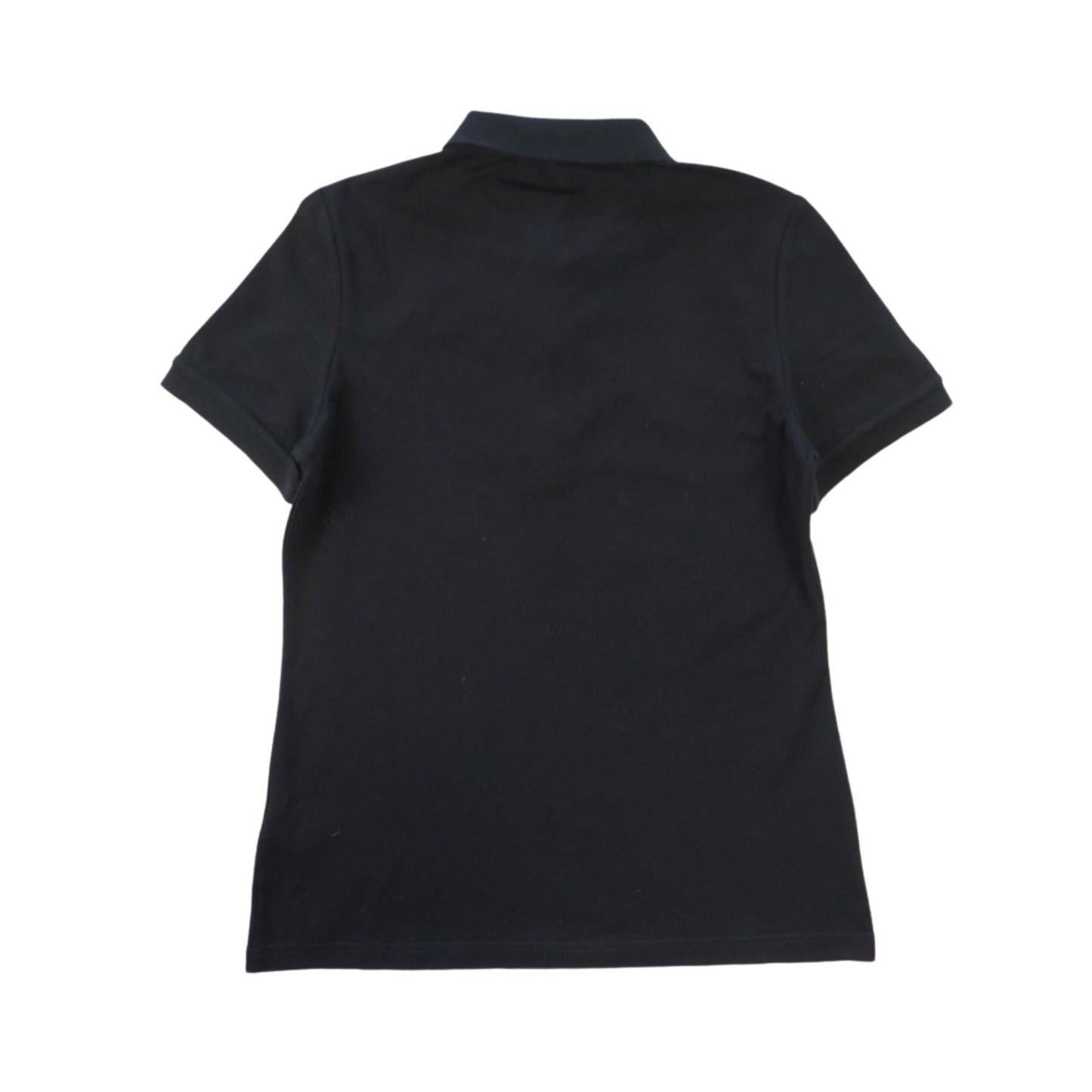 Burberry Brit Polo Shirt - Women's S