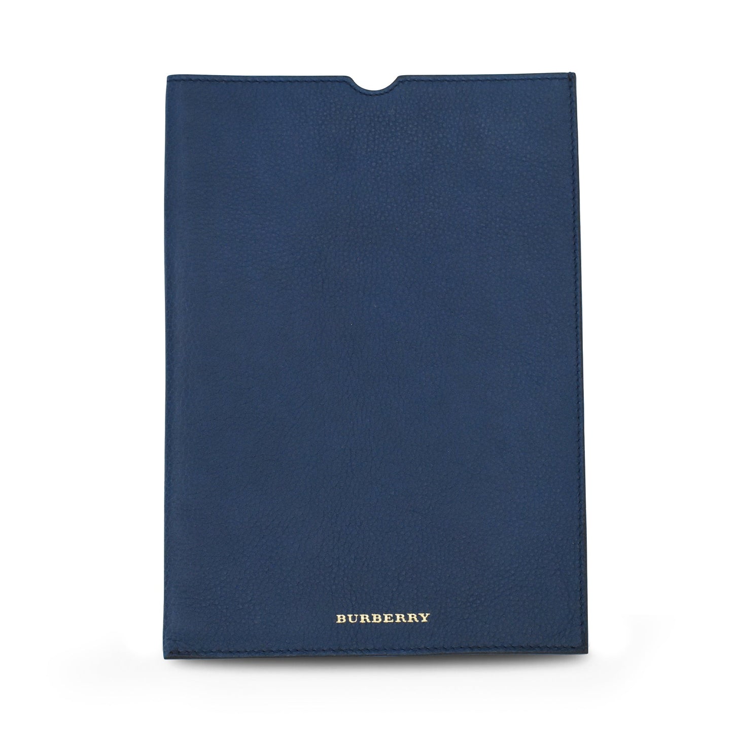 Burberry Tablet Case