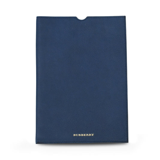Burberry Tablet Case