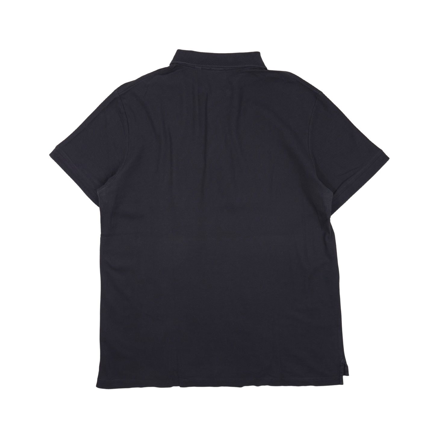 Burberry Polo Shirt - Men's XXL