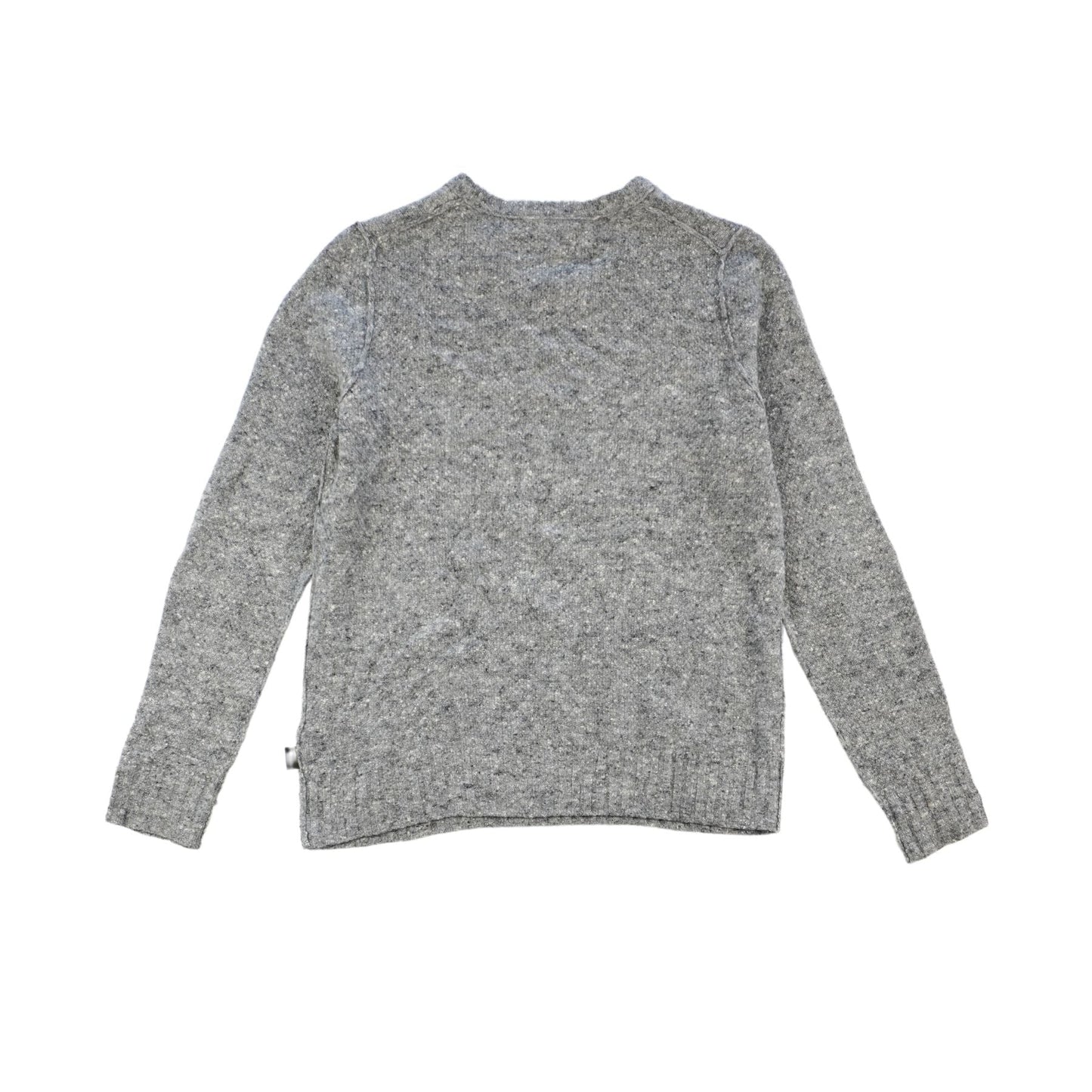 Burberry Brit Wool Sweater - Men's L